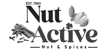 Nutactive Logo